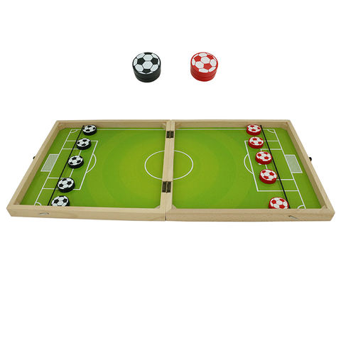 gameboard是什么意思-board game day是什么意思 gameboard是什么意思-board game day是什么意思