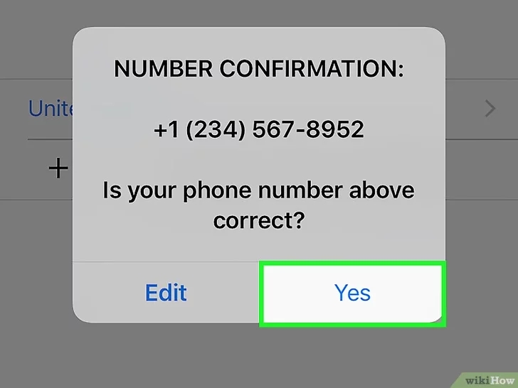 whatsapp我们无法发送短信-whatsapp我们无法发送短信到你的号码