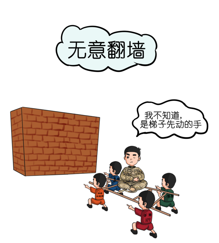 vpv加速器免费-十大免费海外加速神器下载