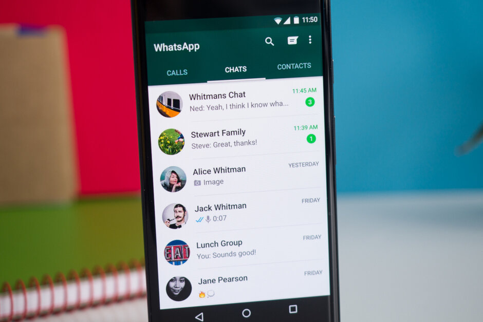 whatsapp官网入口安卓-whatsapp fownload whatsapp官网入口安卓-whatsapp fownload