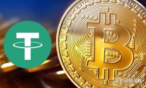 泰达币usdt官网下载-usdt泰达币app官网下载