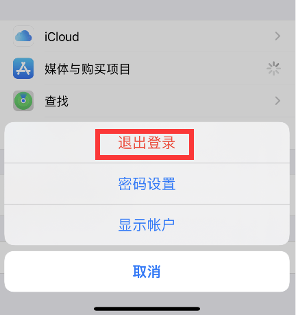 苹果手机app安装下载怎么认证身份-苹果手机app安装下载怎么认证身份证