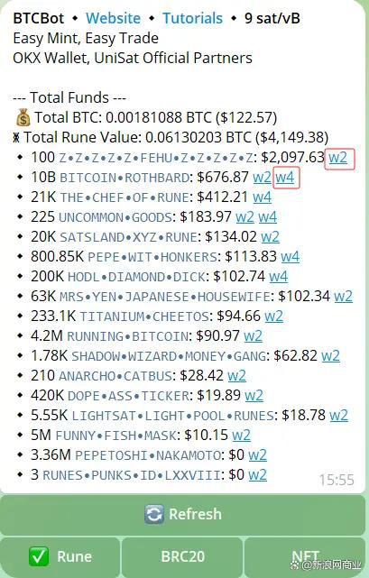 最新的token钱包-token钱包的最新下载