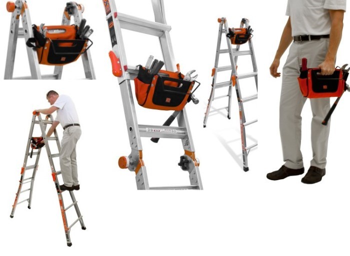 手机梯子工具哪个好用一点-手机梯子工具哪个好用一点的