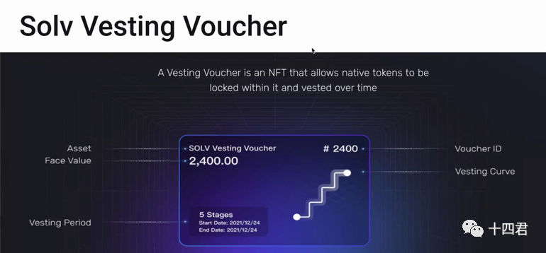 token币今日行情-token币属于什么的