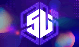钱包,tokenpocket的简单介绍