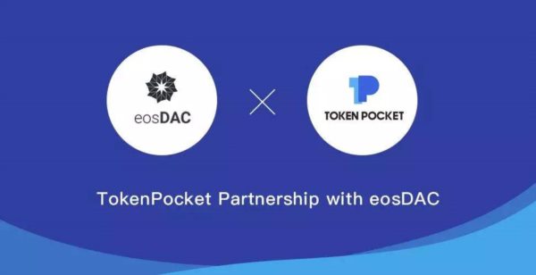 钱包,tokenpocket的简单介绍