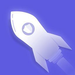 火箭加速器-火箭加速器永久免费版下载