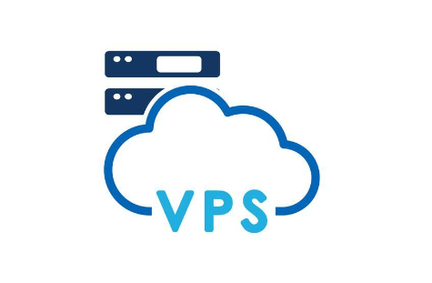 手机如何自己搭建vps上外网-手机如何自己搭建vps上外网服务器