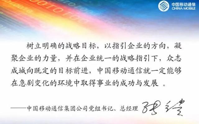 电报客服什么意思-网上说的电报聊是什么