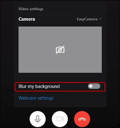 skype是什么软件?-skype是什么软件可以删除吗