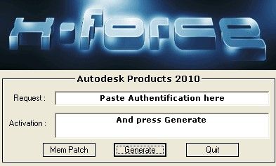 telegreat注册出现use的简单介绍