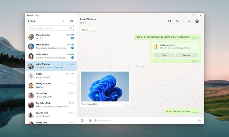 WhatsAPP下载2023年10月版本-whatsapp download apk 2020