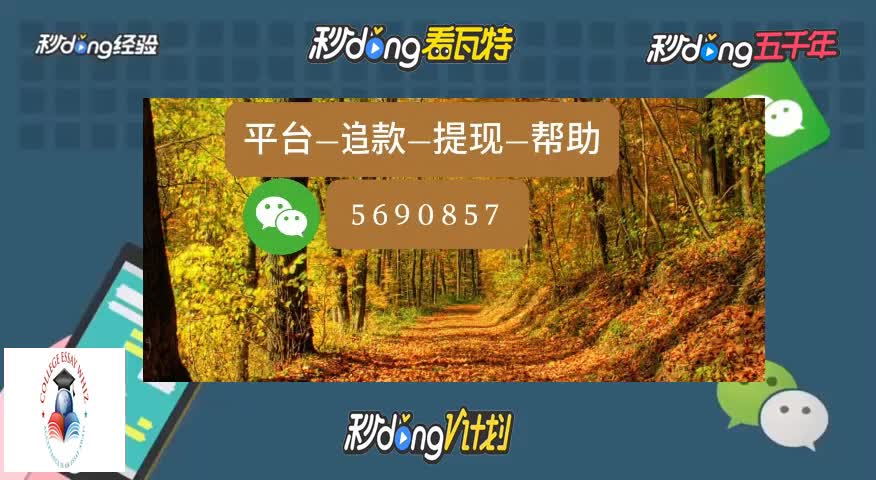 ebpay合法吗-EBpay合法吗安全吗