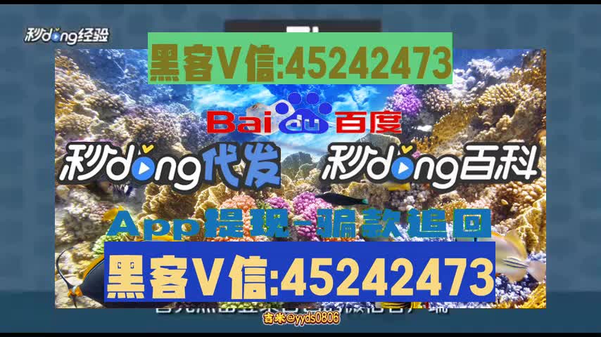 ebpay合法吗-EBpay合法吗安全吗