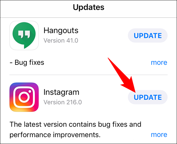 instagram下载链接最新版-instagramdownload下载