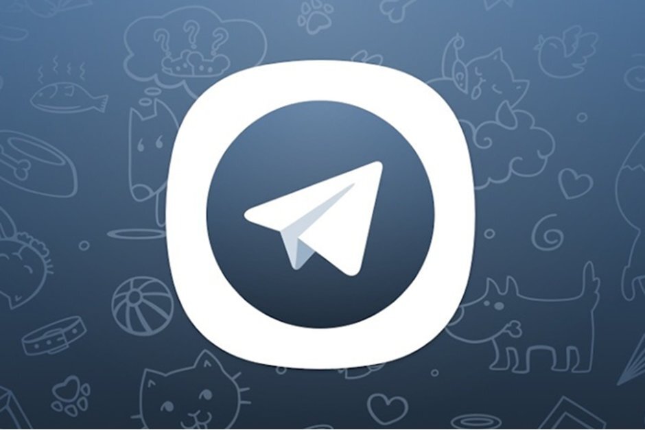 电报telegeram加速器-telegraph用什么加速器