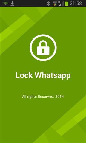 whatsapp英文怎么读-whatsapp的音标怎么读