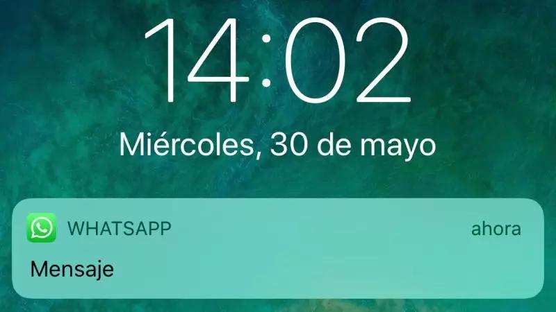 whatsapp英文怎么读-whatsapp的音标怎么读