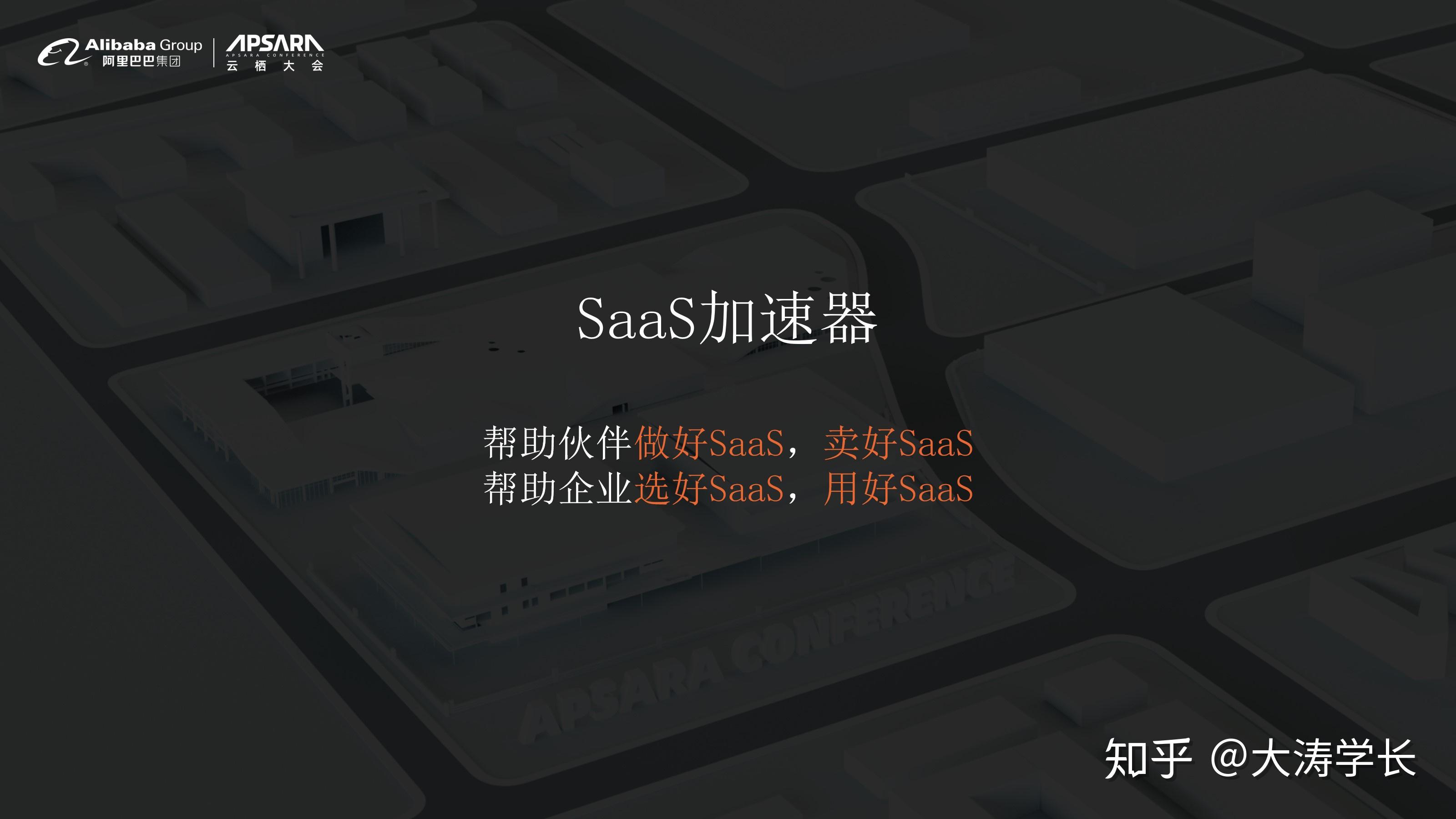 手机梯子加速器外网能用吗安全吗知乎-手机梯子加速器外网能用吗安全吗知乎推荐
