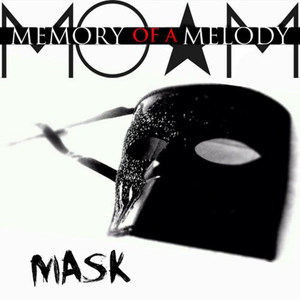 mask怎么读英语-mask的英语怎么读