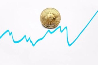 泰达币诈下载案下载察管吗的简单介绍