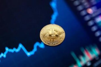 泰达币诈下载案下载察管吗的简单介绍