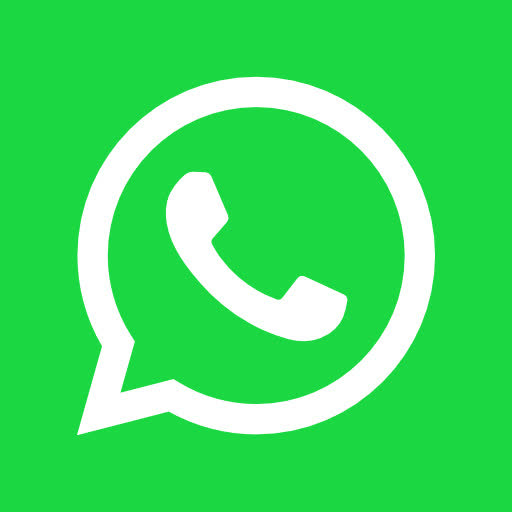 WhatsAPP下载最新版-whatsapp下载最新版2024