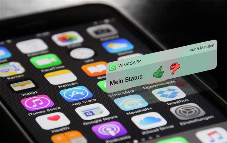 whatsappofficiallink的简单介绍