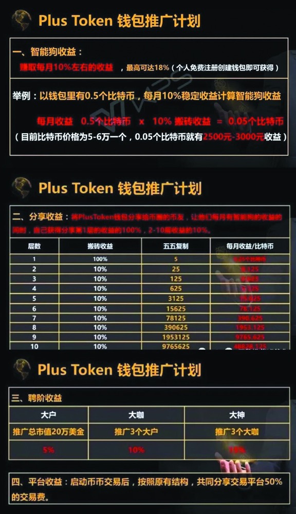 token钱包网址-tokenpackage钱包
