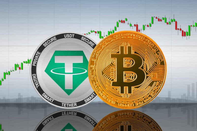 usdc属于什么币种-usdcoin是什么货币