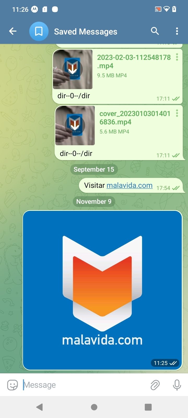 苹果下载telegeram犯法吗-download telegram iphone