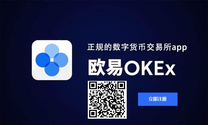 交易所的币转到另一个交易所可以吗-交易所的币转到另一个交易所可以吗安全吗
