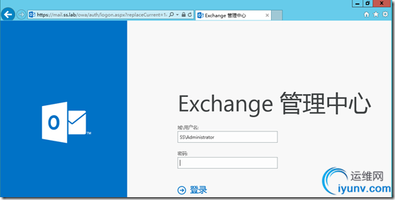 skypeforbusiness教程-skype for business使用教程