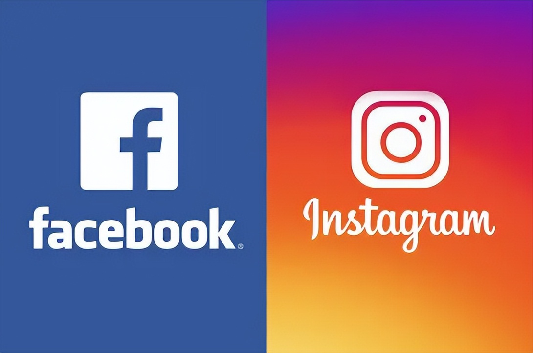 facebook在中国怎么才可以用-facebook在中国怎么才可以用又不收费呢
