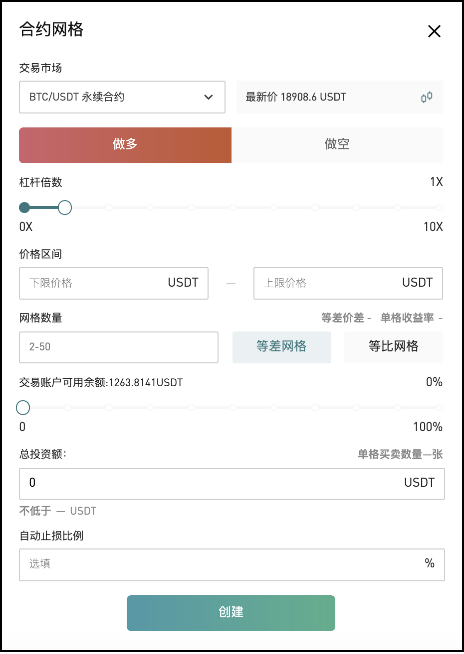 gateusdt钱包地址怎么查看-trustwallet钱包地址怎么看