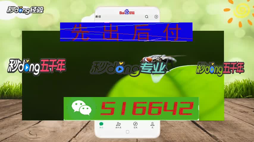 网赌用usdt充值提现犯法不-网赌用usdt充值提现犯法不犯罪吗