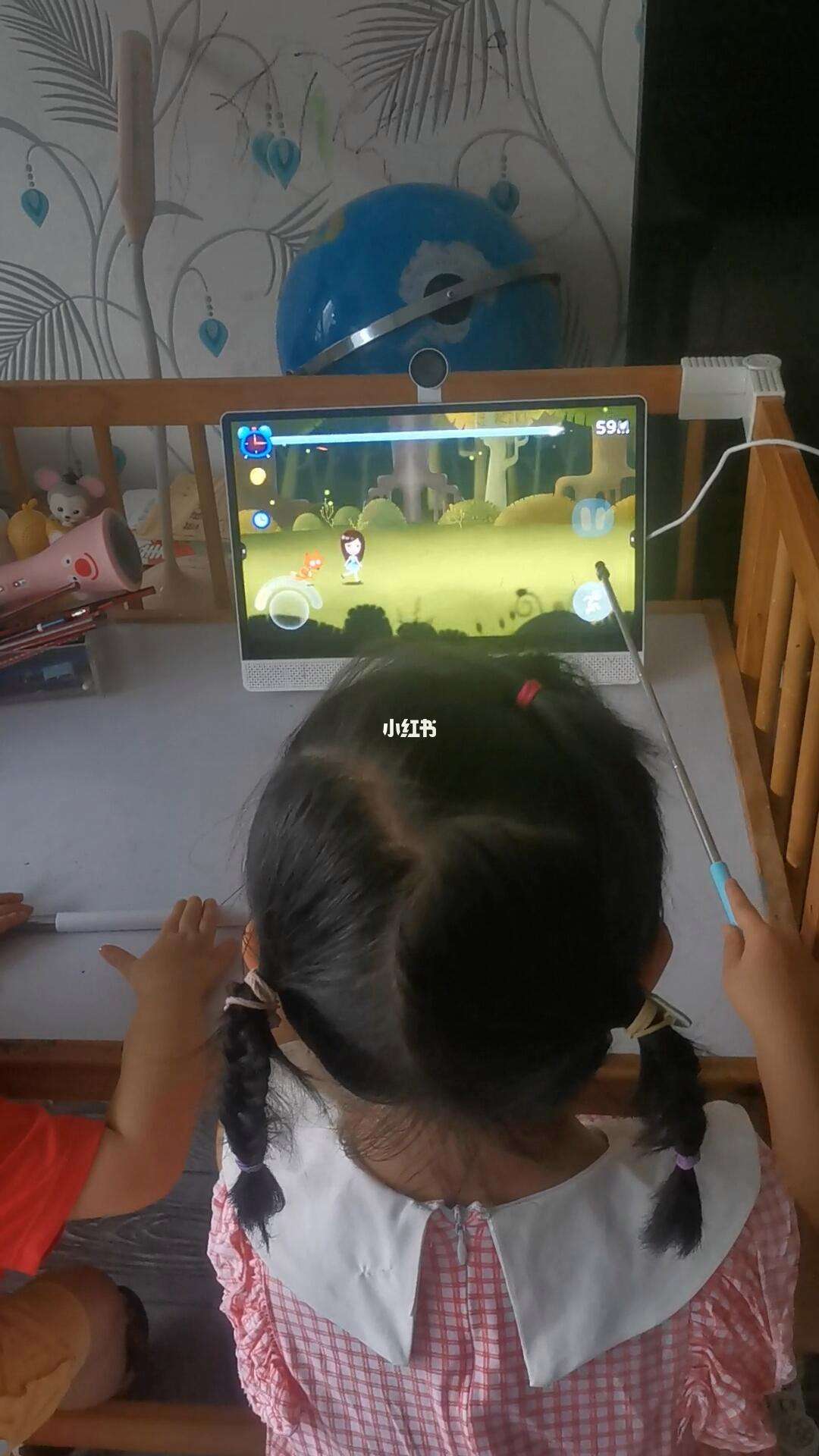 小狐狸ABC官方客户端的简单介绍