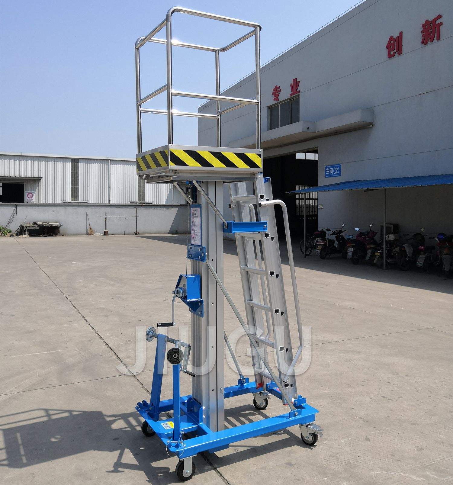 苹果手机梯子软件怎么用-苹果手机梯子软件怎么用不了