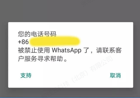 whatsapp安卓怎么加人-whatsapp安卓怎么加好友