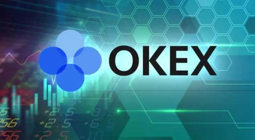 bitkeep钱包下载安卓版-bitkeep钱包官网下载苹果版