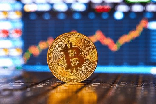 泰达币跟比特币哪个更安全-泰达币跟比特币哪个更安全些