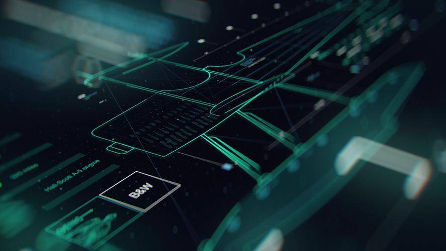 imtoken钱包下载官网-imtoken官网下载2023