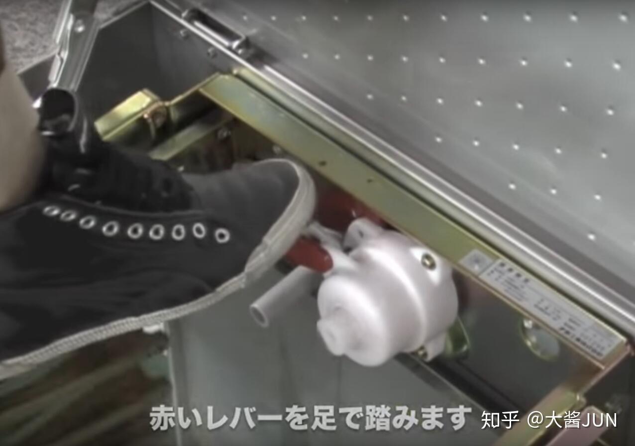 手机怎么挂梯子上外网知乎-手机怎么挂梯子上外网 百度经验