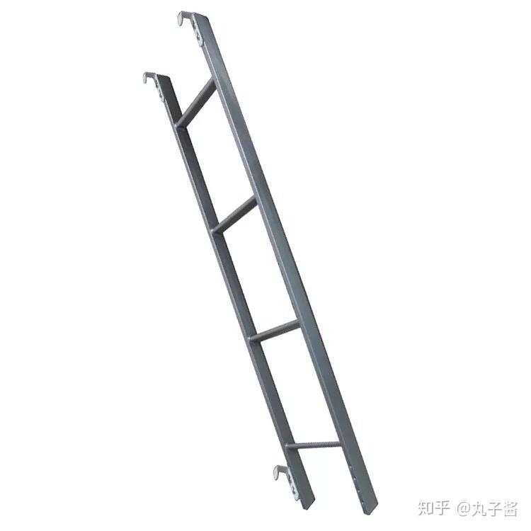 手机怎么挂梯子上外网知乎-手机怎么挂梯子上外网 百度经验