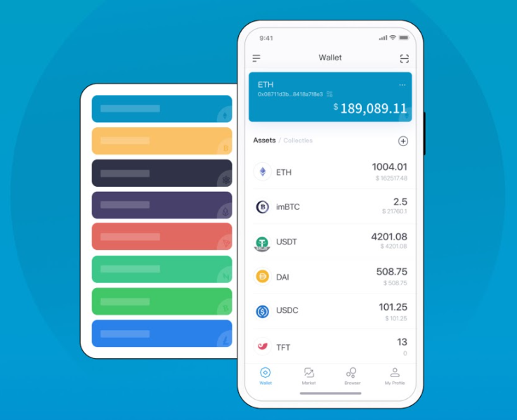 tokenim官网下载1.0-tokenim官网下载10