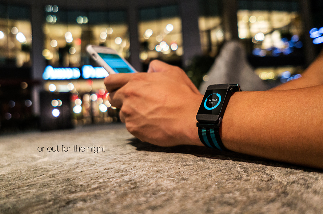 fitbit-fitbit coach可以卸载吗