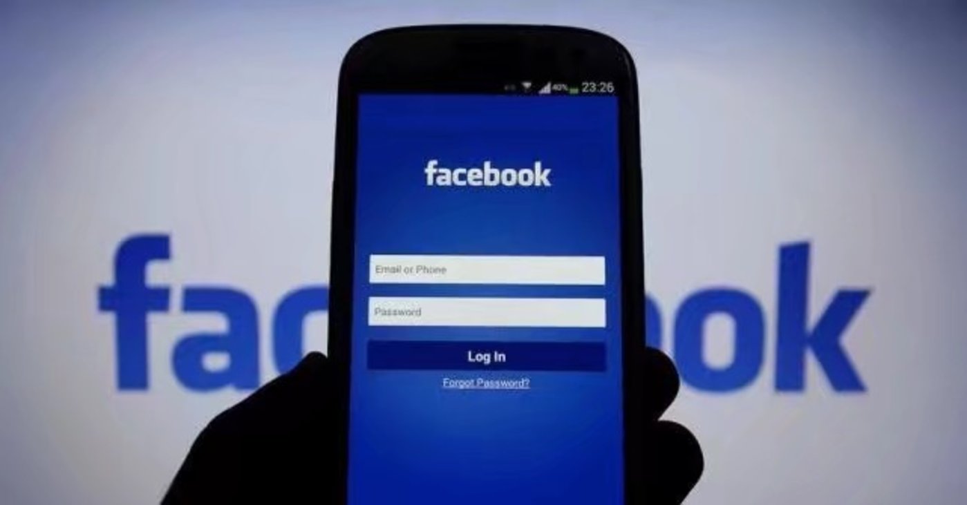 facebook官网注册入口-facebook官网注册入口 官网