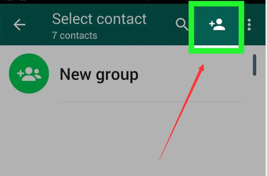 如何让whatsapp的图片自动存在手机里-如何让whatsapp的图片自动存在手机里面
