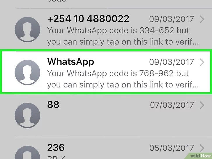 如何让whatsapp的图片自动存在手机里-如何让whatsapp的图片自动存在手机里面